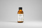 Apoem Exfoliante Facial Detox Face Scrub con Arbol de Te y Eucalipto 150ml - APOEM - cosmética natural