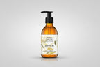 Apoem Restore Αποστρεσογόνο Τζελ Σώματος 250ml - APOEM - φυσικά καλλυντικά