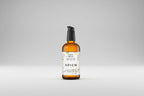 Apoem Serum Detox 100ml - APOEM - cosmética natural