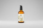 Apoem Serum Restore Super Moisturizing 100ml - APOEM - φυσικά καλλυντικά