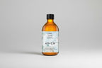 Apoem Tonico Facial Equilibrante Calm Toner con Albahaca y Bergamota 300ml - APOEM - cosmética natural