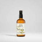 Apoem Tonico Facial Restore Face Mist con Palmarosa y Maderas Preciosas 100ml - APOEM - cosmética natural