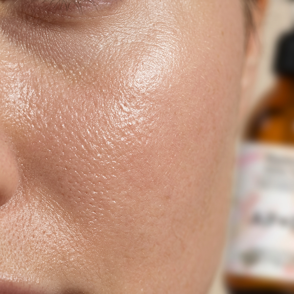 Apoem Μάσκα Προσώπου Αναζωογόνησης 150ml - APOEM - φυσικά καλλυντικά