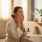 Apoem Serum Restore Super Moisturizing 100ml - APOEM - φυσικά καλλυντικά