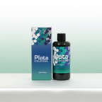 Argenol Plata Coloidal 120ppm 200ml