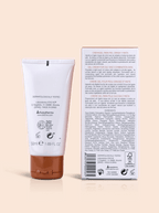 Atache Be Sun Gel-Crema Color SPF 50+