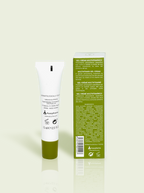 Atache CVITAL Contorno de Ojos Multivitamínico Antioxidante 15ml