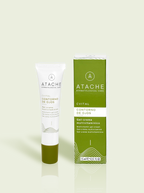 Contorno de Ojos Multivitamínico de Atache