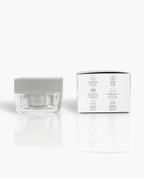 Atache VITAL AGE VB_3 Crema Facial Anti-Edad de Acción Intensiva 50ml