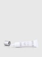 Atache Contorno de Ojos de Retinol Wrinkle Attack 15ml