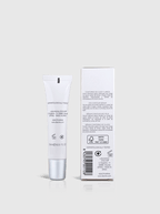 Atache Contorno de Ojos de Retinol Wrinkle Attack 15ml