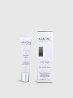 Atache Contorno de Ojos de Retinol Wrinkle Attack 15ml