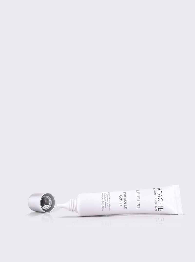 Atache Contorno de Ojos y Labios Intensive Lift 15ml