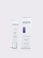 Atache Contorno de Ojos y Labios Intensive Lift 15ml