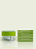 Atache Crema Antioxidante Facial BLAST C