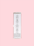 Atache Crema Despigmentante Puntual DESPIGMEN P3 15ml