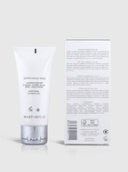 Atache Crema Facial Anti-Edad de Dia Wrinkle Attack Day 50ml