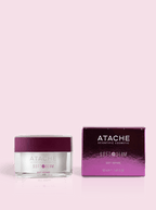 Atache Soft Derm Crema Facial Calmante de Noche para Pieles Sensibles 50ml