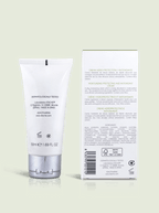 Atache CVITAL Crema Facial Hidratante y Antioxidante 50ml