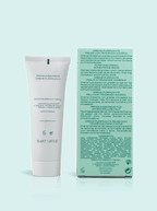 Atache Crema Facial Purificante para Pieles Mixtas-Grasas Balancing Cream I 50ml