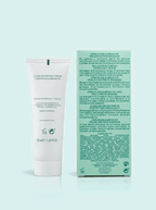 Atache Crema Facial Purificante para Pieles Mixtas-Grasas Balancing Cream II 50ml