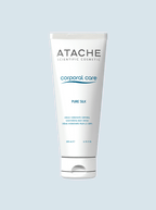 Atache Corporal Care Crema Hidratante 200ml - ATACHE - cosmética natural