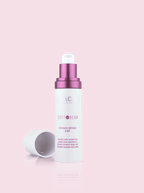 Atache Soft Derm Crema Hidratante Facial de Día para Pieles Sensibles 8 SPF 50ml