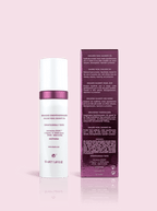 Atache Soft Derm Crema Hidratante Facial de Día para Pieles Sensibles 8 SPF 50ml