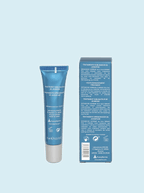 Atache Dermic+ intensifier supreme
