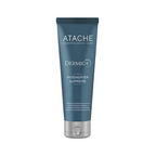 Intensifier Supreme, suero antiedad potente de Atache