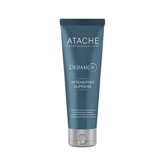 Intensifier Supreme, suero antiedad potente de Atache