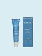 Intensifier Supreme crema antiedad