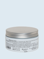 Atache Essentielle Mascarilla Facial Anti-Edad, Green Tea Mask