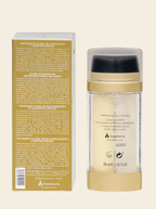 Atache Excellence Cellular Bio-Repair Double Serum 30ml