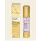 Atache Excellence Cellular Regeneration Day 15 SPF 50ml - ATACHE - cosmética natural