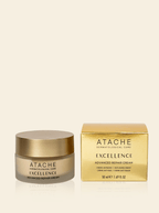 Crema Reparadora Avanzada de Atache para regeneración celular y tratamiento de la piel