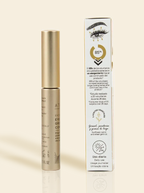 Atache Excellence Eyelash Growth Complex - Serum Fortalecedor de Pestañas 5ml