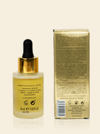 Atache Excellence Glycolic Serum Anti-Edad, Rejuvenecedor y Renovador