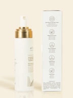 Atache Excellence pH Balance & Decongestive Mouse 200ml