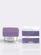 Solution sérum antiarrugas con vitamina C y ácido hialurónico