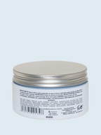 Atache Peeling Exfoliante Facial