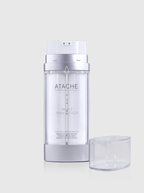 Atache Serum 2 Retinol y CoQ10 30ml