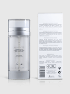 Atache Serum 2 Retinol y CoQ10 30ml
