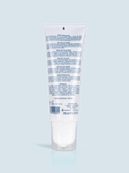Atache Corporal Care Serum Anticelulítico Cellu-Attack 200ml