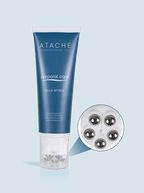 Atache Corporal Care Serum Anticelulítico Cellu-Attack 200ml
