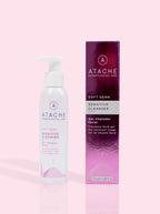 Sensitive Cleanser: limpiador facial para piel sensible