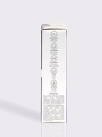 Atache Tensor Boost Double Serum