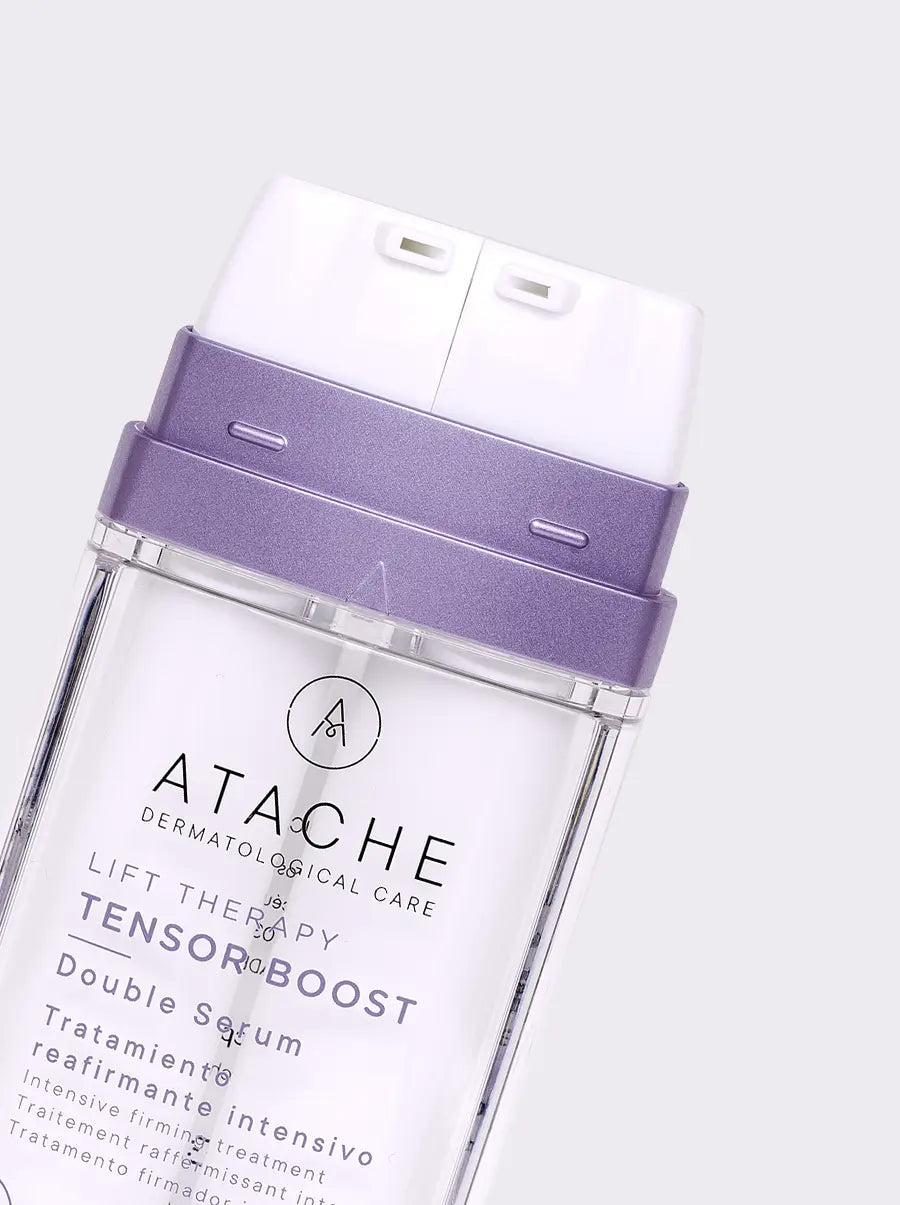 Atache Tensor Boost Double Serum