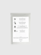 Atache VITAL AGE Mascarilla Facial Anti-Edad