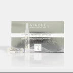 Atache Antiage V-B3 Biphasic Ampoules 10x2ml - ATACHE - cosmética natural